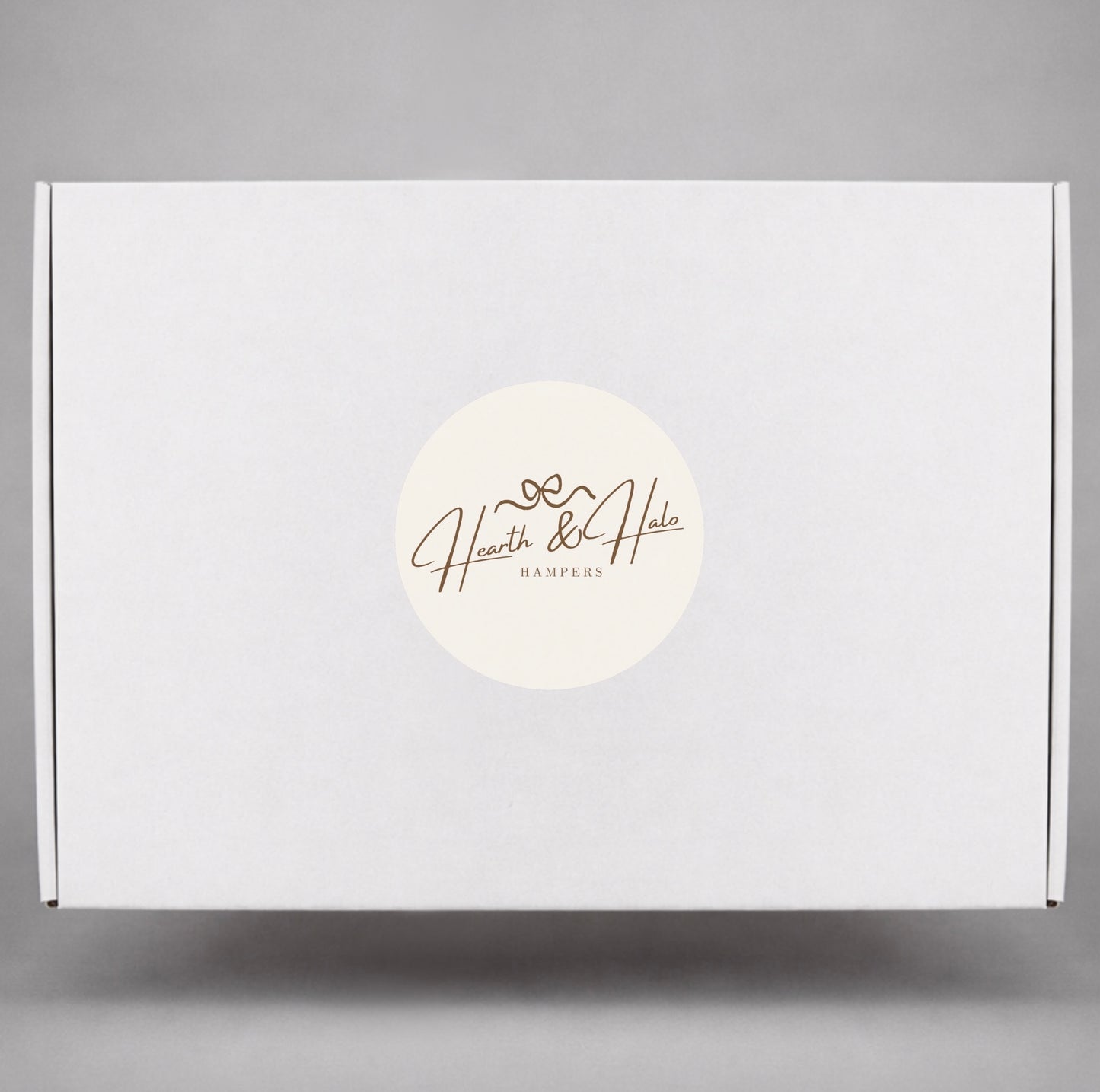 care package - large (PRE-ORDER)