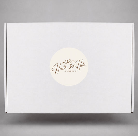 care package - large