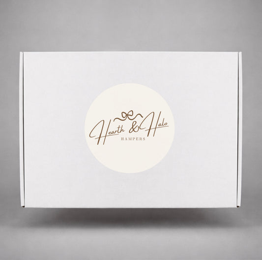 care package - medium