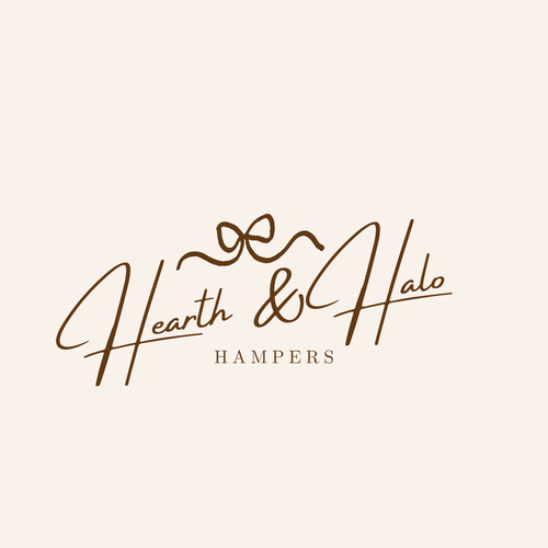 Hearth & Halo Hampers